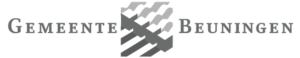 klant-13
