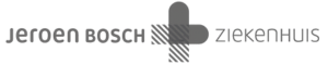 klant-31